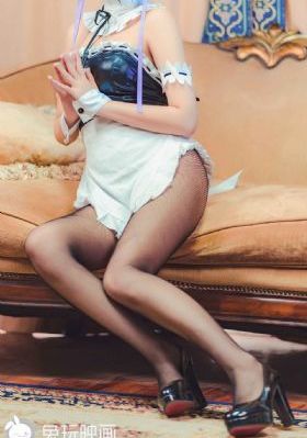 成+人+伦+理+电影在线观看