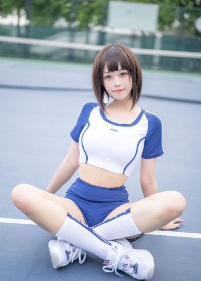 东凛在线