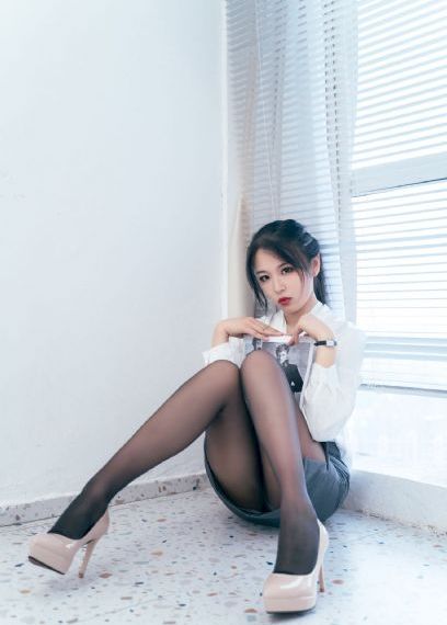 乐可在线免费观看