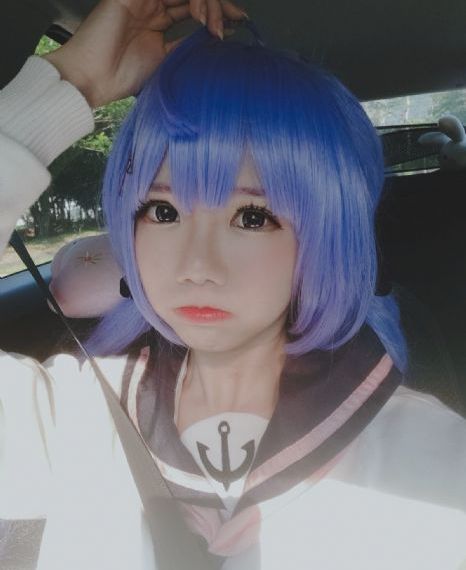 梦犯2