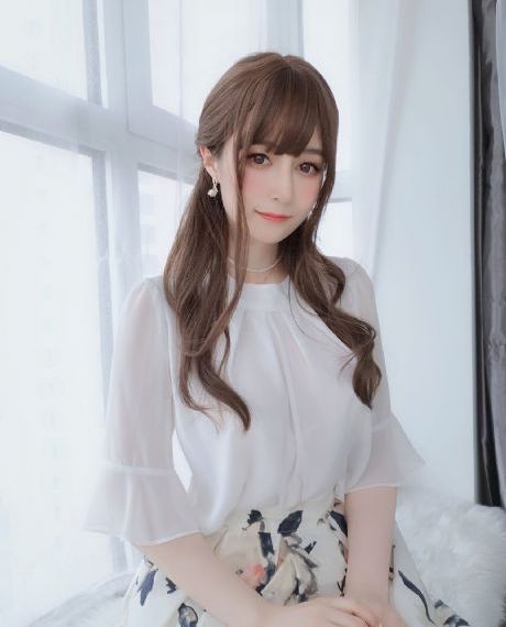角斗2