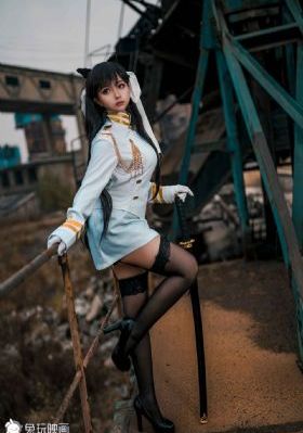 豪妇荡乳