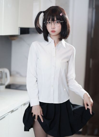 成龙新电影2024