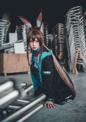 东方女模写真dvd第1集