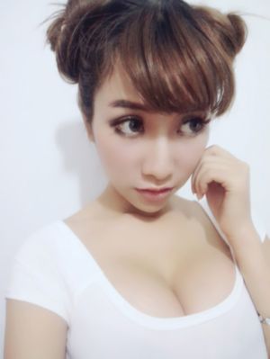 放课后的花子君