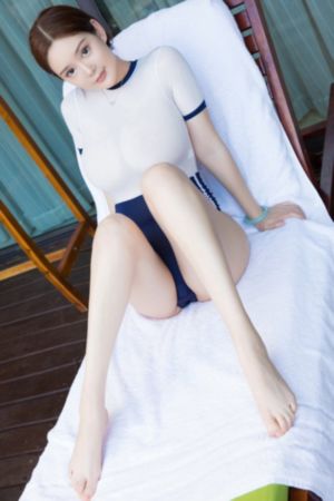 91佛爷在线观看