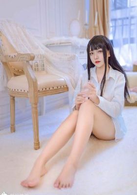 樱桃不能掉