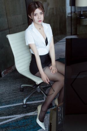 善良的妈妈的朋友在线观看