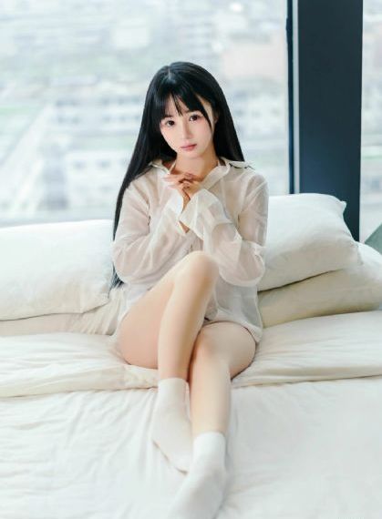 甜豌豆