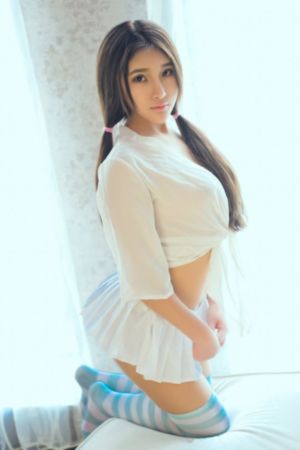 劳拉蒙特斯
