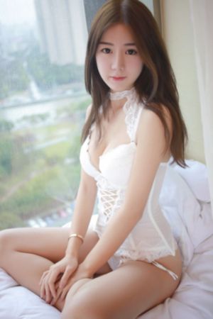 三年片在线观看免费观看大全软件
