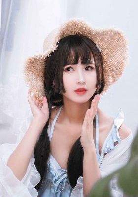 免费伦理片在线观看