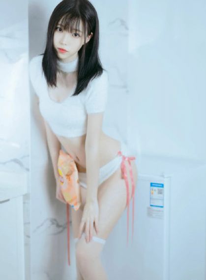 男操女网站