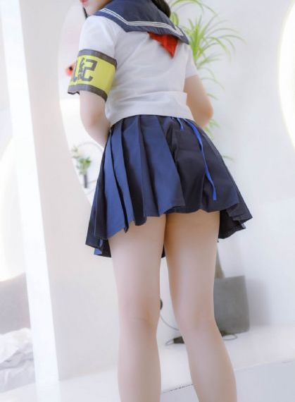 风月变 电视剧