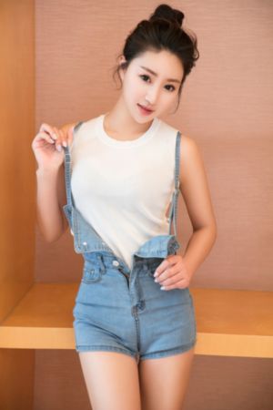 《我是妈妈》短剧