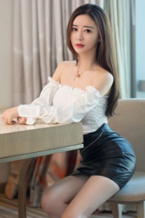 欧美三级视频在线