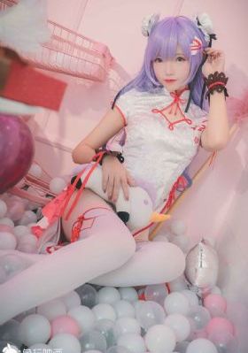 午夜蝴蝶