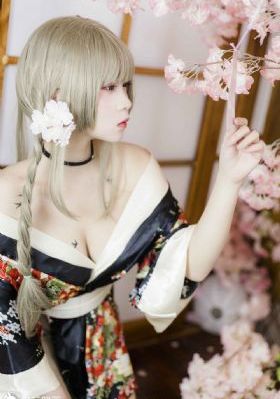 动物狂想曲第三季