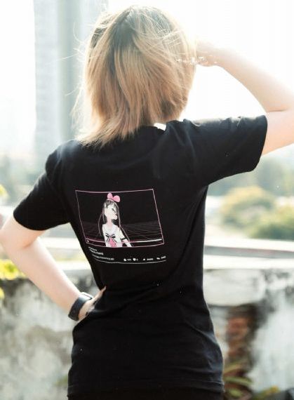 箱中女在线观看