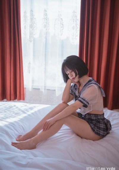 无颜之月免费看