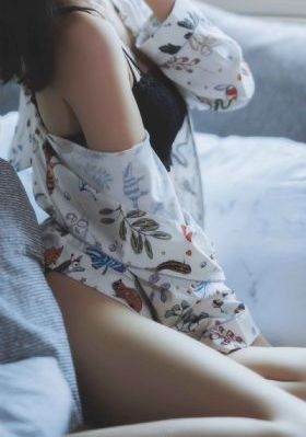外遇的妻子2是