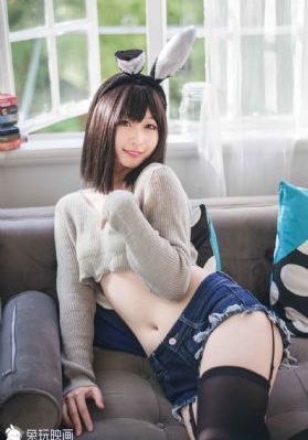 保卫延安 电视剧