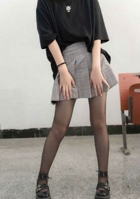 善良妈妈的朋友李采潭