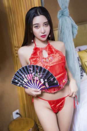 甜性涩爱电影在线观看
