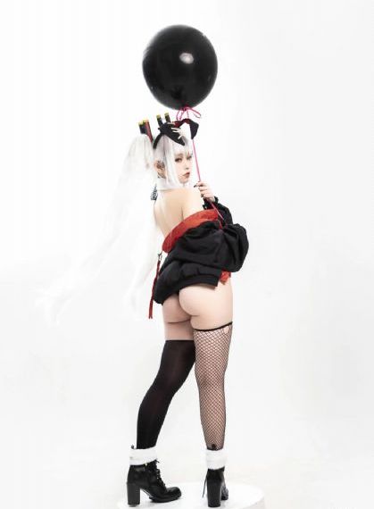 三人行必有我妹动漫