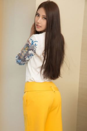 在线播放91