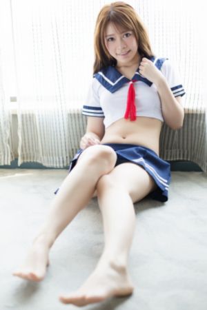 影视视频