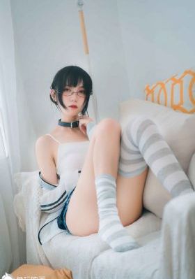 理想之城40集免费观看星辰网
