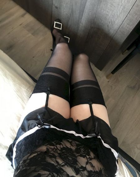 日韩bbw