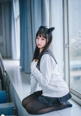 浓厚な接吻と肉体の交わり