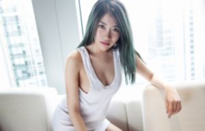 奇怪的夜晚在线观看完整版