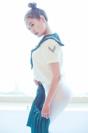 鬼话怪谈祥云寺2