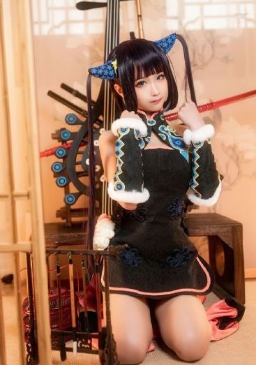 我们相爱吧第三季