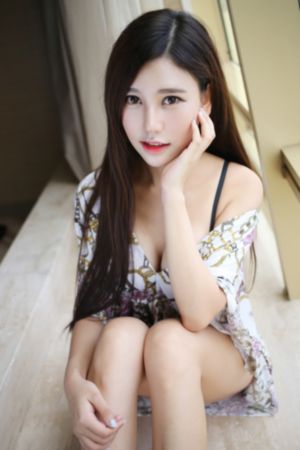 回复术士第二季在线观看第一集