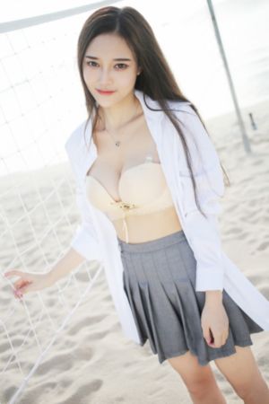 安娜贝尔电影免费完整版