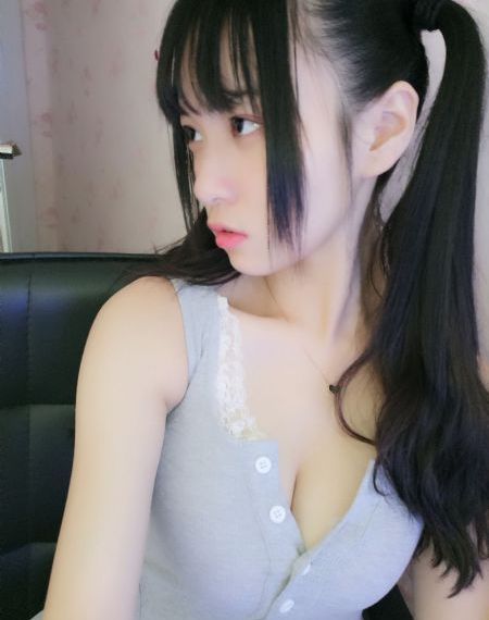 三叶草www在线观看