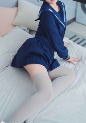 免费高清电视剧网站