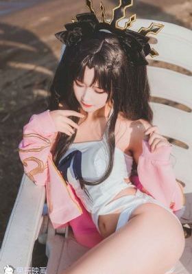 一个人在线免费观看视频