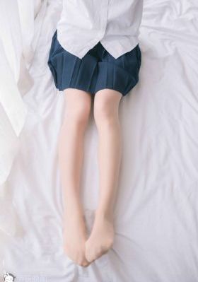 行尸走肉十二集免费播放