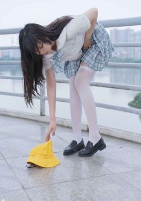 人民名义电视剧免费观看