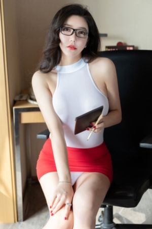 韩国理论大片