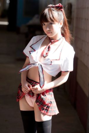 狂飙电视剧40集在线观看免费高清