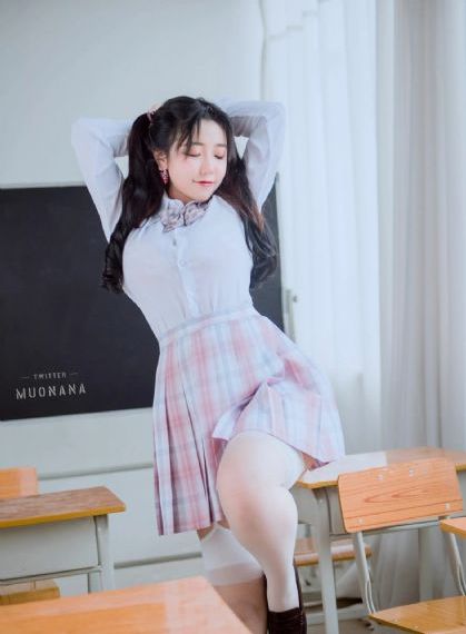 玉海棠电视剧免费40集全观看