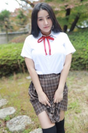 欧美怡春院