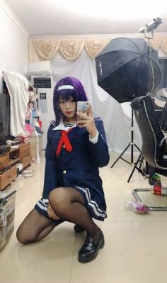 我的九尾狐老婆短剧全集免费观看