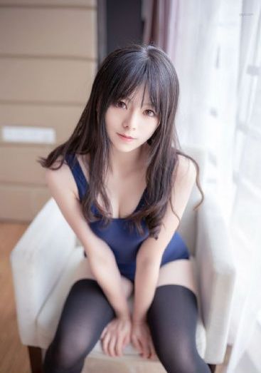 《家有女友》